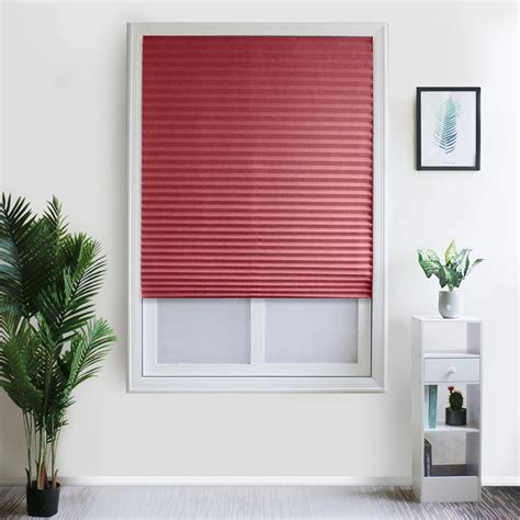 walmart window blinds and shades|self stick window blinds walmart.